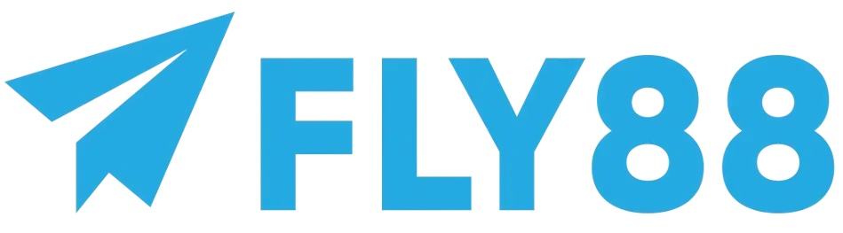 Fly88v com